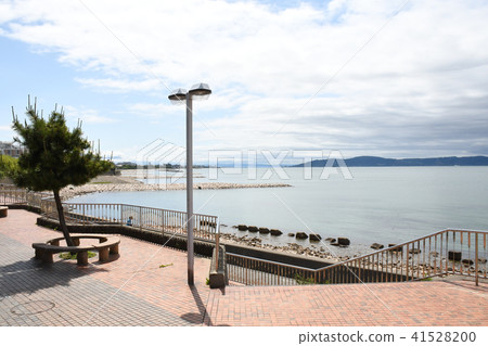 Ezei Islands Coast Ezei Islands Coast 41528200