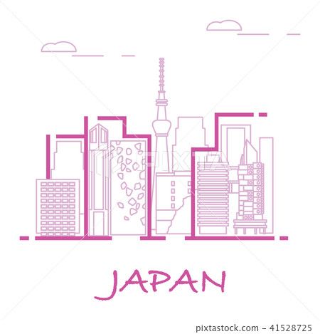 Unusual Japanese architecture Unusual Japanese architecture 41528725