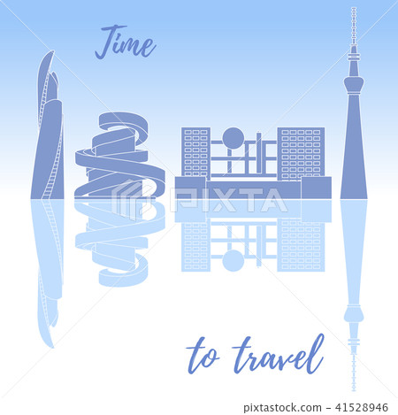 Unusual Japanese architecture Travel and leisure. Unusual Japanese architecture Travel and leisure. 41528946