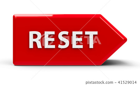 Icon arrow Reset Icon arrow Reset 41529014