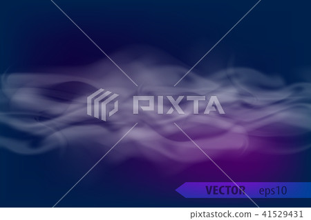 Vector dark ultra violet backdrop design Vector dark ultra violet backdrop design 41529431