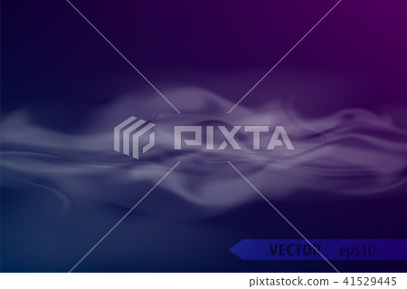 Vector dark ultra violet backdrop design Vector dark ultra violet backdrop design 41529445