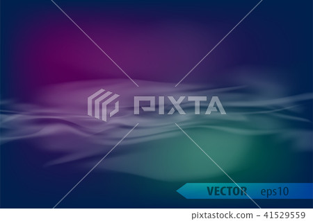 Aurora borealis northern polar lights 41529559