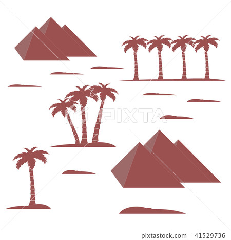 Nice picture showing love to travel Nice picture showing love to travel 41529736