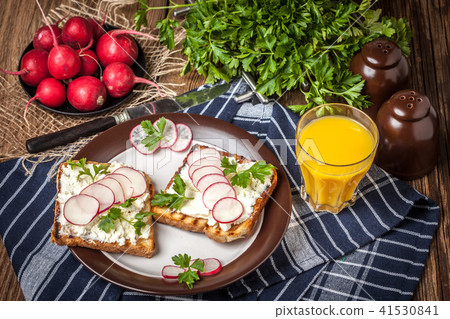 Light healthy sandwiches. Light healthy sandwiches. 41530841