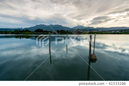 基隆河 41533206