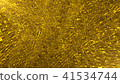 money, gold, backgound 41534744