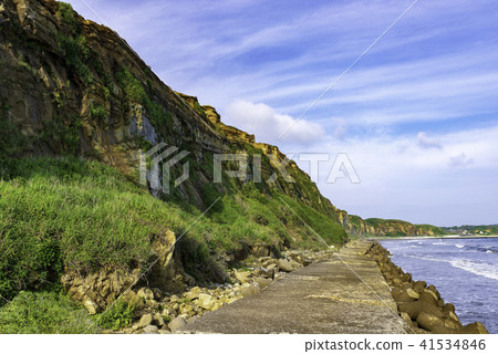 Dover of Senbogaura Oriental Dover of Senbogaura Oriental 41534846