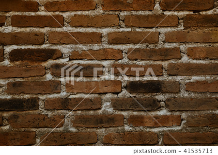 old brick wall pattern background old brick wall pattern background 41535713