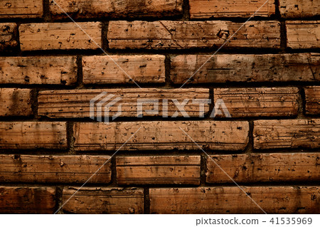 old brick wall pattern background old brick wall pattern background 41535969
