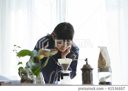 女人放鬆 女人放鬆 41536887