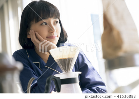 女人放鬆 女人放鬆 41536888