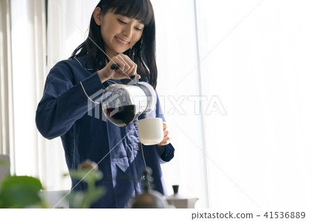 女人放鬆 女人放鬆 41536889