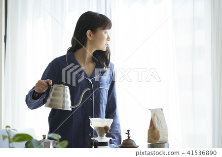 女人放鬆 女人放鬆 41536890