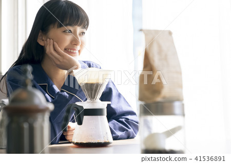 女人放鬆 女人放鬆 41536891