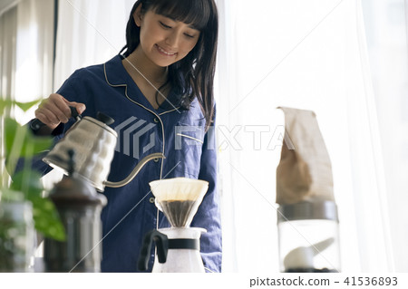 女人放鬆 女人放鬆 41536893
