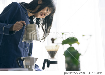 女人放鬆 女人放鬆 41536894