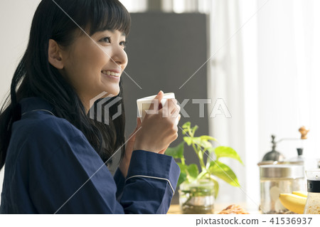 女人放鬆 女人放鬆 41536937