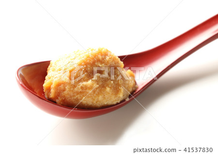 miso miso 41537830