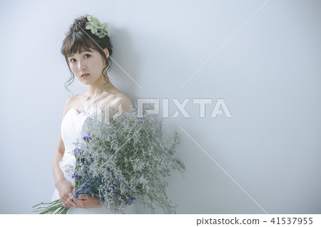 Bride Bride 41537955