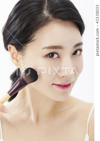 美麗的皮膚,美麗 美麗的皮膚,美麗 41538033