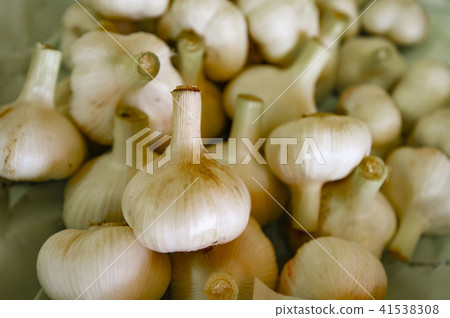 巨大的山脈 41538308