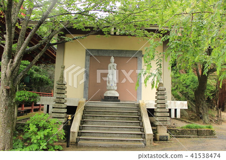 Rain watching sound · Extensional ladder tone warehouse 41538474