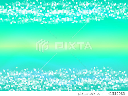 Brightness and sparkle of the sea Brightness and sparkle of the sea 41539083