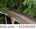 A bridge 41540204