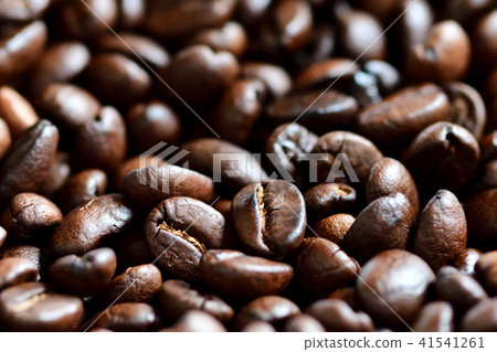 Coffee beans Colombia Coffee beans Colombia 41541261