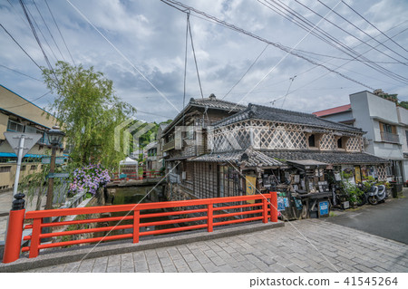 Shimoda Perry Road 41545264