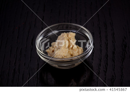Hard hourseraddish sauce Hard hourseraddish sauce 41545867