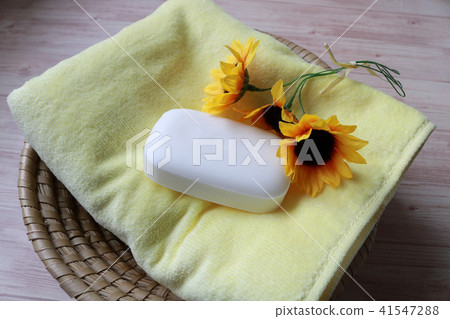 皮膚護理圖像 41547288