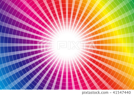 Background material, light, beam, ray, radiation, shine, information communication, digital network, radio wave, electromagnetic wave, space, wave Background material, light, beam, ray, radiation, shine, information communication, digital network, radio wave, electromagnetic wave, space, wave 41547440