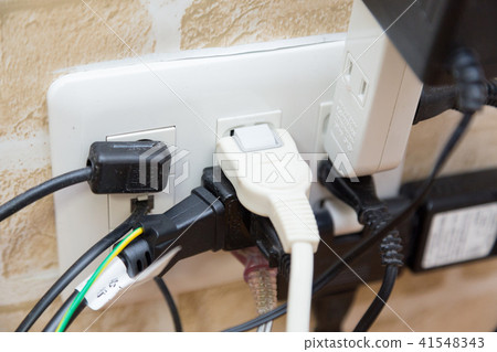 榻榻米接線 41548343