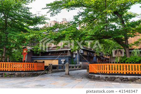 Kyoto Gion Shirakawa Kyoto Gion Shirakawa 41548347
