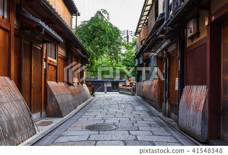 Kyoto Gion Shirakawa Kyoto Gion Shirakawa 41548348