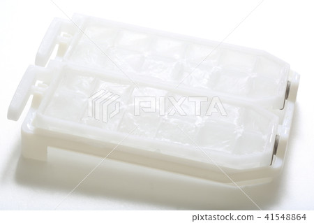 Ice maker Ice maker 41548864