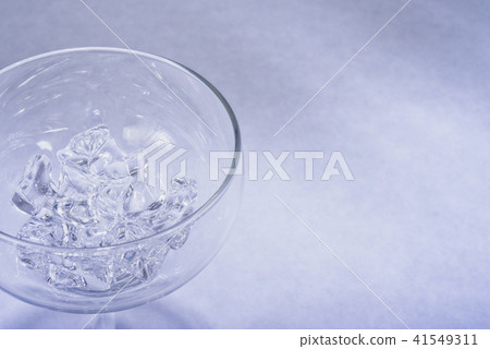Basic Bar Selection Cocktail Saucer Basic Bar Selection Cocktail Saucer 41549311