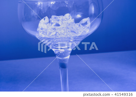 Basic Bar Selection Cocktail Saucer Basic Bar Selection Cocktail Saucer 41549316