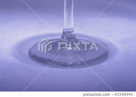 Basic Bar Selection Cocktail Saucer Basic Bar Selection Cocktail Saucer 41549345