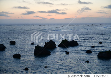 Dawn of Eastern Heian Nagasaki Dawn of Eastern Heian Nagasaki 41549852