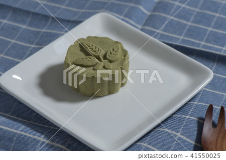 中式糕點麻薏糕 中式糕點麻薏糕 41550025