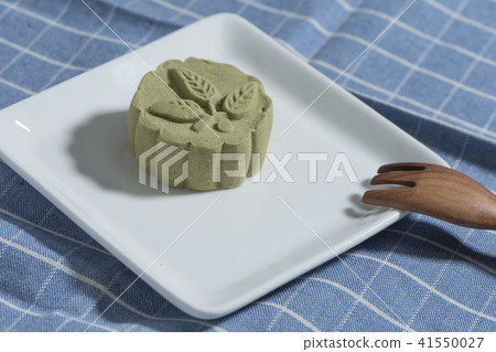 中式糕點麻薏糕 中式糕點麻薏糕 41550027