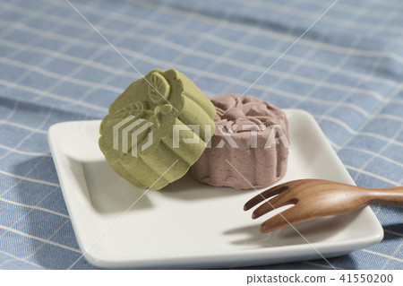 麻薏糕梅子糕 麻薏糕梅子糕 41550200