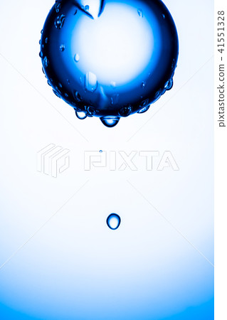 Water image 41551328