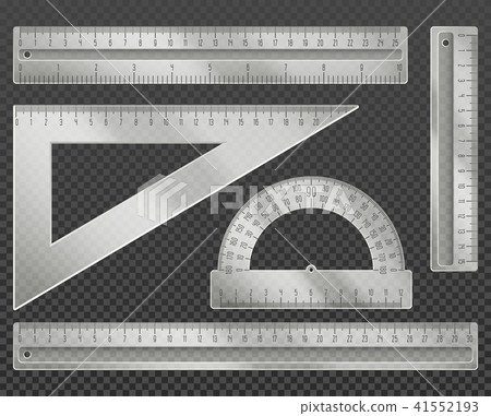 Vector measuring tools Vector measuring tools 41552193