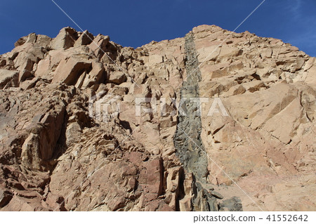 Fantastic African mountains 41552642