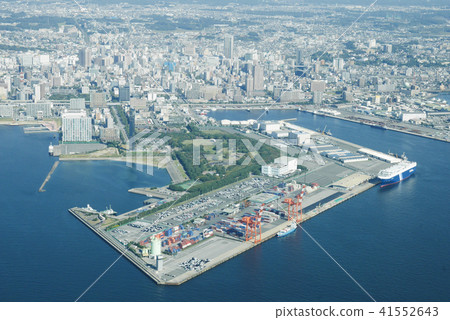 Chiba 41552643