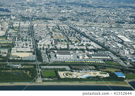 Chiba Chiba 41552644